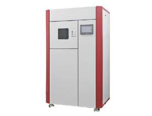 YG611A日曬氣候色牢度儀