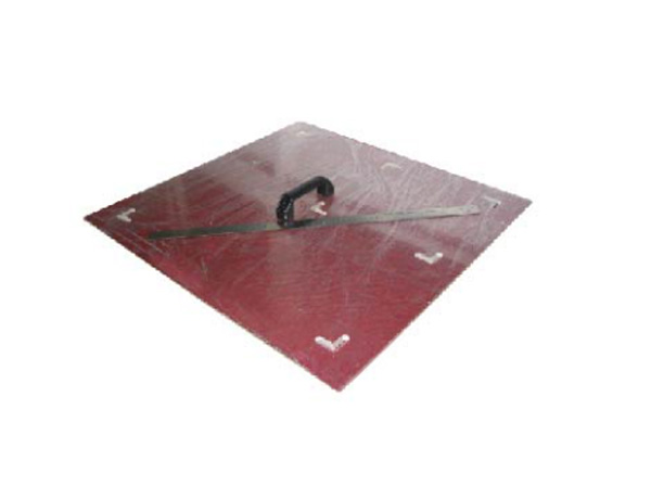 shrinkage printing size